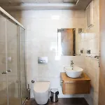 Hotel Neva Alacati 4*