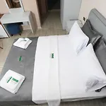 Neva Alacati Hotel Alaçatı