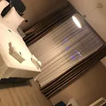 Neva Alacati Hotel 4*