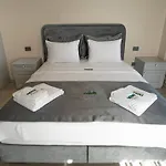 Hotel Neva Alacati 4*