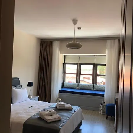 Hotel Neva