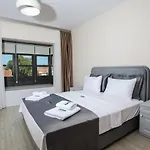 Neva Alacati 4* Alaçatı