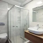 Otel Neva Alacati