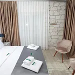 Neva Alacati 4* Alaçatı