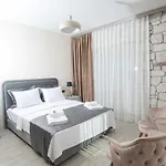 Neva Alacati 4* Alaçatı