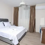 Neva Alacati Otel Alaçatı