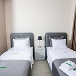Neva Alacati Otel Alaçatı