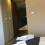 Otel Neva Alacati 4*
