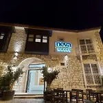 Neva Alacati 4* Alaçatı