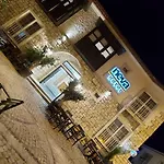 Otel Neva Alacati