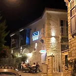 Neva Alacati Otel 4*