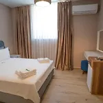 Neva Alacati Otel 4*