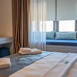 Neva Alacati Otel Alaçatı