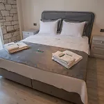 Neva Alacati 4* Alaçatı