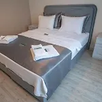 Neva Alacati 4* Alaçatı