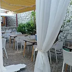 Otel Neva Alacati 4*