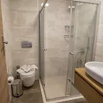 Neva Alacati Otel