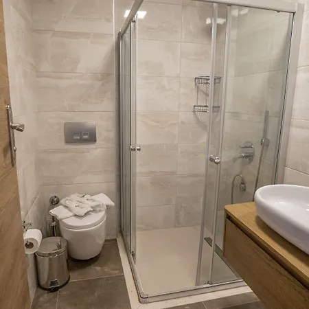 Neva Hotel