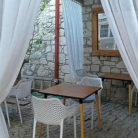 Hotel Neva 4*