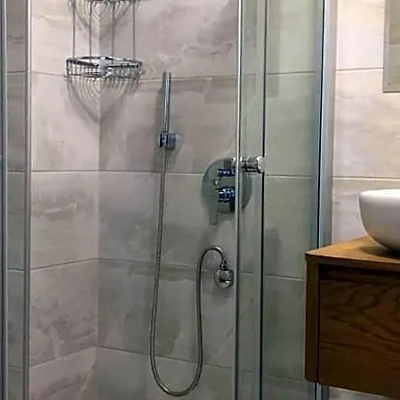 Neva Hotel Alaçatı
