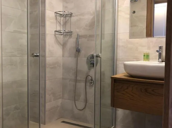 Neva Alacati Ciftlikkoyu